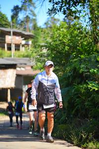 BIB: 
                            <button type="button" onclick="openModal(19339636)" class="btn btn-primary btn-sm float-right btn-popup" data-toggle="modal" data-target=".modal-high-quality">
                        <i class="fas fa-shopping-cart"></i> Add to Cart
                    </button>
                                            <button type="button" onclick="isThisMe(19339636, true)" class="btn btn-success btn-sm float-right btn-popup btn-isme hidden" data-toggle="tooltip" data-placement="bottom" title="นี่คือรูปของคุณใช่ไหม คลิกที่นี่เพื่อเอาเข้าอัลบั้ม">
                        <i class="fas fa-plus"></i> Add to album
                    </button>
                    <button type="button" onclick="isThisMe(19339636, false)" class="btn btn-warning btn-sm float-right btn-popup btn-isnotme hidden">
                        <i class="fas fa-ban"></i> Remove from album
                    </button>